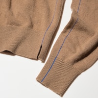 https://image.uniqlo.com/UQ/ST3/eu/imagesgoods/488532/feature/eugoods_488532_feature1.jpg
