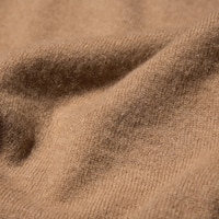 https://image.uniqlo.com/UQ/ST3/eu/imagesgoods/488532/feature/eugoods_488532_feature2.jpg