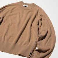 https://image.uniqlo.com/UQ/ST3/eu/imagesgoods/488532/feature/eugoods_488532_feature3.jpg