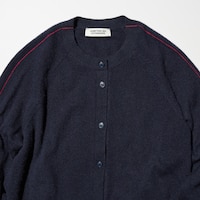 https://image.uniqlo.com/UQ/ST3/eu/imagesgoods/488533/feature/eugoods_488533_feature1.jpg
