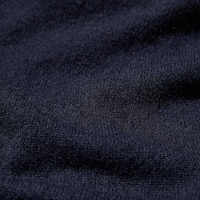 https://image.uniqlo.com/UQ/ST3/eu/imagesgoods/488533/feature/eugoods_488533_feature2.jpg