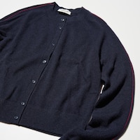 https://image.uniqlo.com/UQ/ST3/eu/imagesgoods/488533/feature/eugoods_488533_feature3.jpg