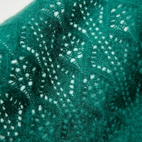 https://image.uniqlo.com/UQ/ST3/eu/imagesgoods/488536/feature/eugoods_488536_feature1.jpg