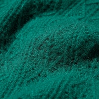 https://image.uniqlo.com/UQ/ST3/eu/imagesgoods/488536/feature/eugoods_488536_feature2.jpg