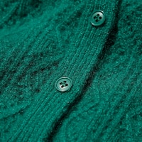 https://image.uniqlo.com/UQ/ST3/eu/imagesgoods/488536/feature/eugoods_488536_feature3.jpg