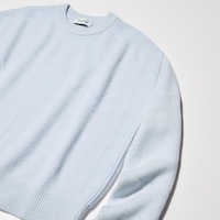 https://image.uniqlo.com/UQ/ST3/eu/imagesgoods/488537/feature/eugoods_488537_feature1.jpg