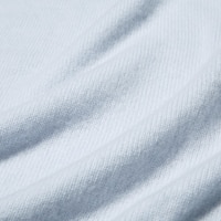 https://image.uniqlo.com/UQ/ST3/eu/imagesgoods/488537/feature/eugoods_488537_feature2.jpg