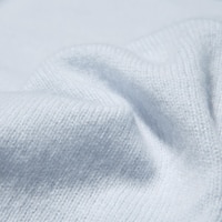 https://image.uniqlo.com/UQ/ST3/eu/imagesgoods/488537/feature/eugoods_488537_feature3.jpg