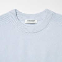 https://image.uniqlo.com/UQ/ST3/eu/imagesgoods/488537/feature/eugoods_488537_feature4.jpg