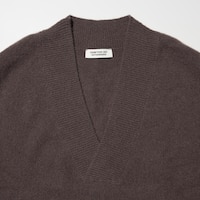 https://image.uniqlo.com/UQ/ST3/eu/imagesgoods/488538/feature/eugoods_488538_feature1.jpg