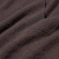 https://image.uniqlo.com/UQ/ST3/eu/imagesgoods/488538/feature/eugoods_488538_feature2.jpg