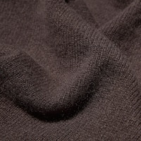 https://image.uniqlo.com/UQ/ST3/eu/imagesgoods/488538/feature/eugoods_488538_feature3.jpg