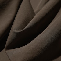 https://image.uniqlo.com/UQ/ST3/eu/imagesgoods/488560/feature/eugoods_488560_feature1.jpg