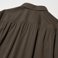 https://image.uniqlo.com/UQ/ST3/eu/imagesgoods/488560/feature/eugoods_488560_feature2.jpg