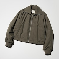 https://image.uniqlo.com/UQ/ST3/eu/imagesgoods/488562/feature/eugoods_488562_feature1.jpg
