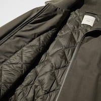 https://image.uniqlo.com/UQ/ST3/eu/imagesgoods/488562/feature/eugoods_488562_feature2.jpg