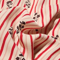 https://image.uniqlo.com/UQ/ST3/eu/imagesgoods/488615/feature/eugoods_488615_feature1.jpg