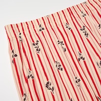 https://image.uniqlo.com/UQ/ST3/eu/imagesgoods/488615/feature/eugoods_488615_feature2.jpg