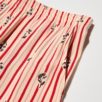 https://image.uniqlo.com/UQ/ST3/eu/imagesgoods/488615/feature/eugoods_488615_feature3.jpg