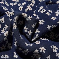 https://image.uniqlo.com/UQ/ST3/eu/imagesgoods/488615001/feature/eugoods_488615001_feature1.jpg