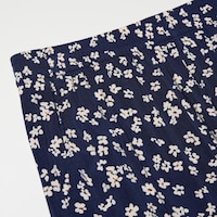 https://image.uniqlo.com/UQ/ST3/eu/imagesgoods/488615001/feature/eugoods_488615001_feature2.jpg