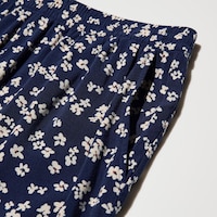 https://image.uniqlo.com/UQ/ST3/eu/imagesgoods/488615001/feature/eugoods_488615001_feature3.jpg