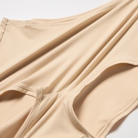 https://image.uniqlo.com/UQ/ST3/eu/imagesgoods/488668/feature/eugoods_488668_feature1.jpg