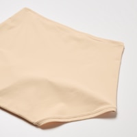 https://image.uniqlo.com/UQ/ST3/eu/imagesgoods/488668/feature/eugoods_488668_feature3.jpg