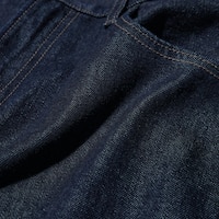 https://image.uniqlo.com/UQ/ST3/eu/imagesgoods/488684/feature/eugoods_488684_feature1.jpg