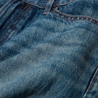 https://image.uniqlo.com/UQ/ST3/eu/imagesgoods/488685/feature/eugoods_488685_feature1.jpg