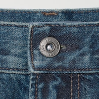 https://image.uniqlo.com/UQ/ST3/eu/imagesgoods/488685/feature/eugoods_488685_feature2.jpg