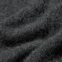 https://image.uniqlo.com/UQ/ST3/eu/imagesgoods/488691/feature/eugoods_488691_feature1.jpg