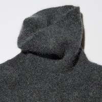 https://image.uniqlo.com/UQ/ST3/eu/imagesgoods/488691/feature/eugoods_488691_feature2.jpg