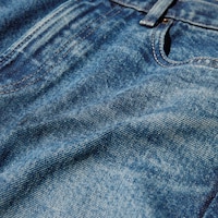 https://image.uniqlo.com/UQ/ST3/eu/imagesgoods/488709/feature/eugoods_488709_feature1.jpg