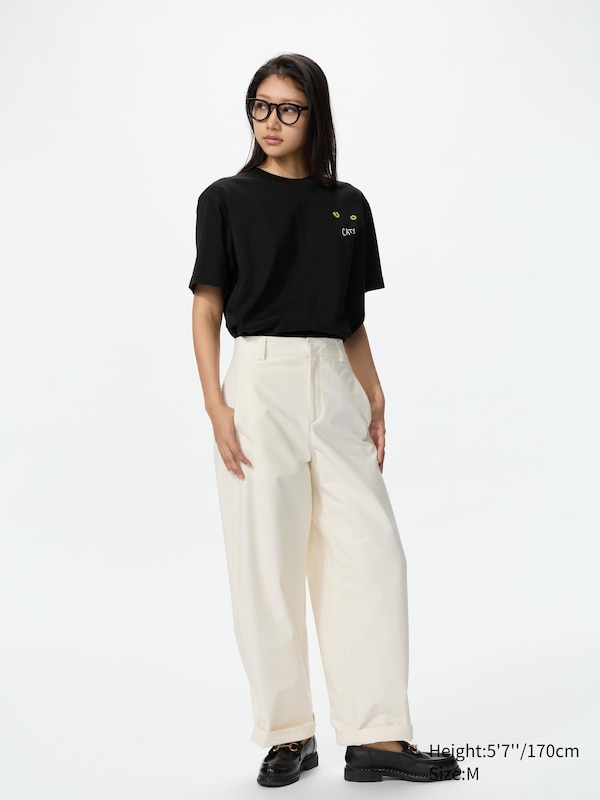 Musical UT Camiseta (Cats)