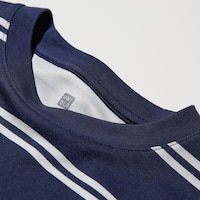https://image.uniqlo.com/UQ/ST3/eu/imagesgoods/488762/feature/eugoods_488762_feature2.jpg