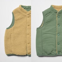 https://image.uniqlo.com/UQ/ST3/eu/imagesgoods/488780/feature/eugoods_488780_feature1.jpg