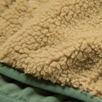 https://image.uniqlo.com/UQ/ST3/eu/imagesgoods/488780/feature/eugoods_488780_feature2.jpg