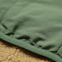 https://image.uniqlo.com/UQ/ST3/eu/imagesgoods/488780/feature/eugoods_488780_feature3.jpg