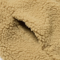 https://image.uniqlo.com/UQ/ST3/eu/imagesgoods/488780/feature/eugoods_488780_feature4.jpg