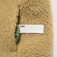 https://image.uniqlo.com/UQ/ST3/eu/imagesgoods/488780/feature/eugoods_488780_feature5.jpg