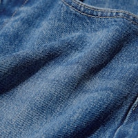 https://image.uniqlo.com/UQ/ST3/eu/imagesgoods/488781/feature/eugoods_488781_feature1.jpg