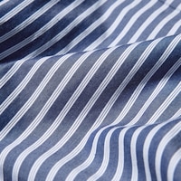 https://image.uniqlo.com/UQ/ST3/eu/imagesgoods/488790/feature/eugoods_488790_feature1.jpg