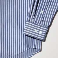 https://image.uniqlo.com/UQ/ST3/eu/imagesgoods/488790/feature/eugoods_488790_feature2.jpg