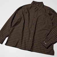 https://image.uniqlo.com/UQ/ST3/eu/imagesgoods/488793/feature/eugoods_488793_feature1.jpg