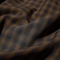 https://image.uniqlo.com/UQ/ST3/eu/imagesgoods/488793/feature/eugoods_488793_feature2.jpg