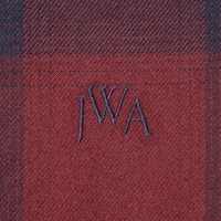 https://image.uniqlo.com/UQ/ST3/eu/imagesgoods/488795/feature/eugoods_488795_feature3.jpg