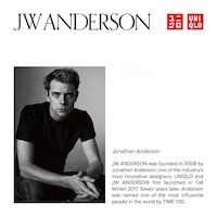 https://image.uniqlo.com/UQ/ST3/eu/imagesgoods/488797/feature/eugoods_488797_feature5.jpg