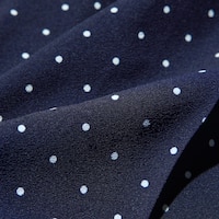 https://image.uniqlo.com/UQ/ST3/eu/imagesgoods/488811/feature/eugoods_488811_feature1.jpg
