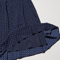 https://image.uniqlo.com/UQ/ST3/eu/imagesgoods/488811/feature/eugoods_488811_feature2.jpg